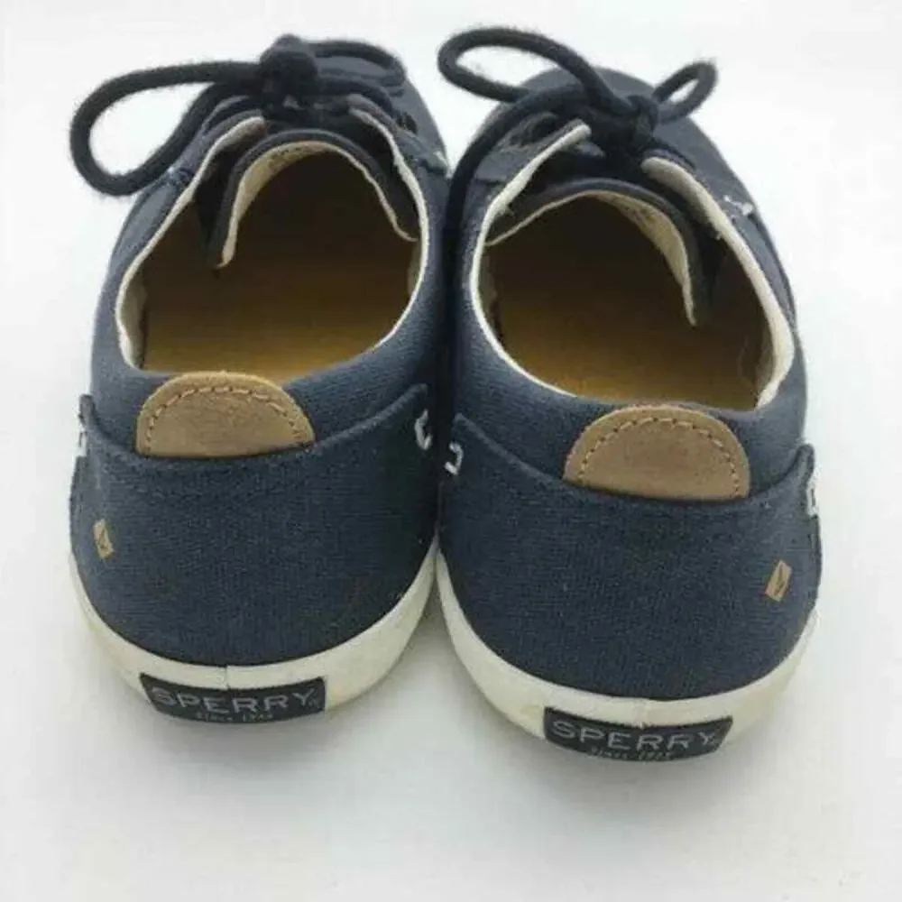 Sperry Bodie Boat Shoes Size 6 - Picture 3 of 6